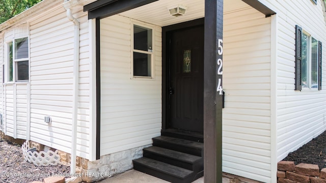 524 Denver Ave, Lansing, MI 48910 - photo 4