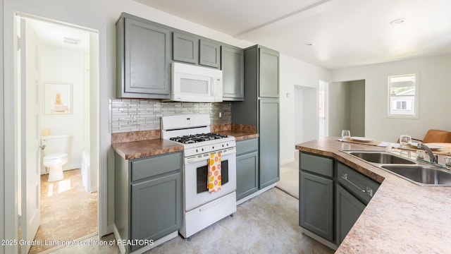524 Denver Ave, Lansing, MI 48910 - photo 9