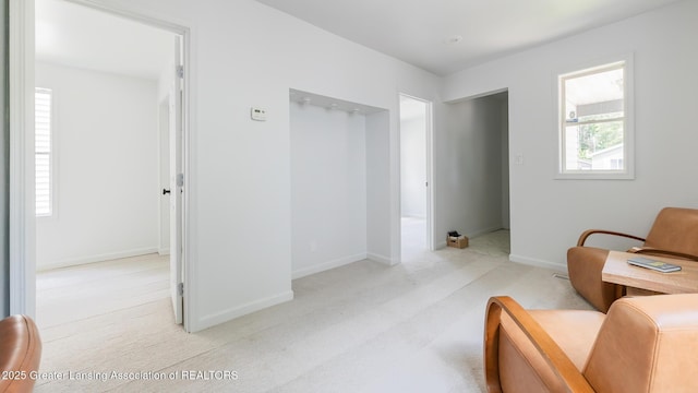 524 Denver Ave, Lansing, MI 48910 - photo 14
