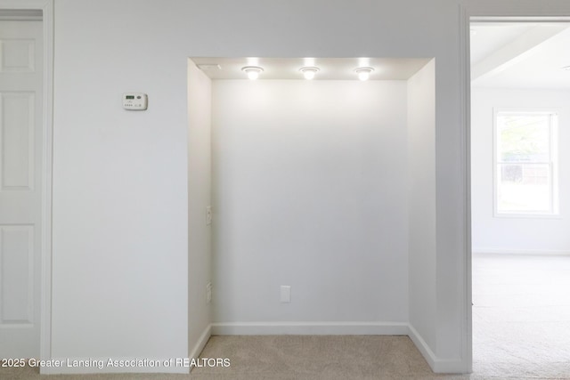 524 Denver Ave, Lansing, MI 48910 - photo 15