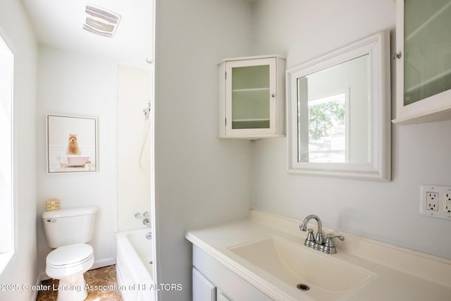524 Denver Ave, Lansing, MI 48910 - photo 16