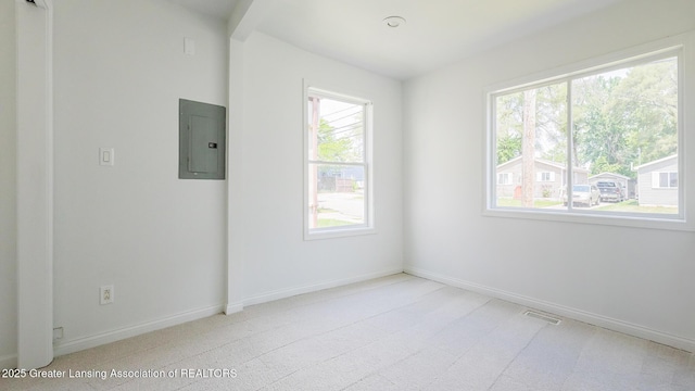 524 Denver Ave, Lansing, MI 48910 - photo 19