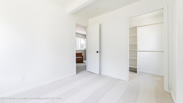 524 Denver Ave, Lansing, MI 48910 - photo 20