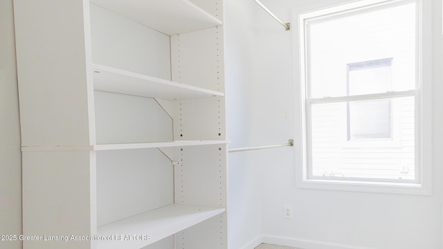 524 Denver Ave, Lansing, MI 48910 - photo 21