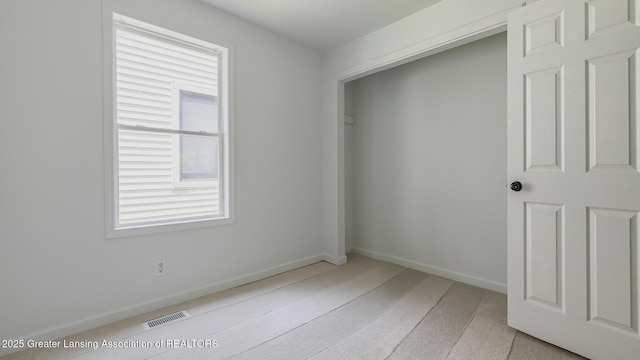 524 Denver Ave, Lansing, MI 48910 - photo 22