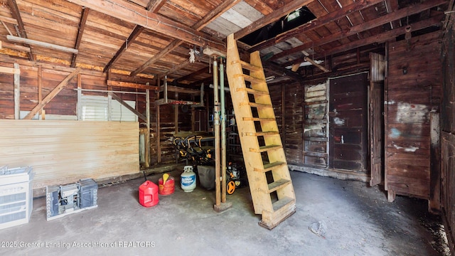 524 Denver Ave, Lansing, MI 48910 - photo 28