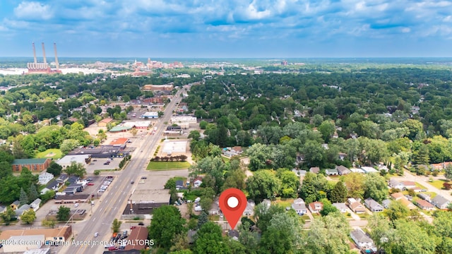524 Denver Ave, Lansing, MI 48910 - photo 32