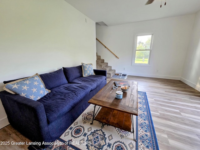 9912 Kinneville Rd, Eaton Rapids, MI 48827 - photo 8