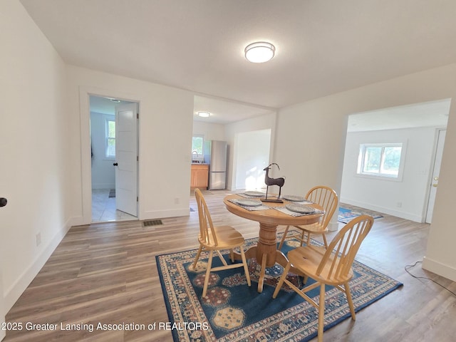 9912 Kinneville Rd, Eaton Rapids, MI 48827 - photo 11
