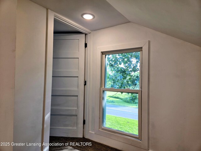 9912 Kinneville Rd, Eaton Rapids, MI 48827 - photo 21