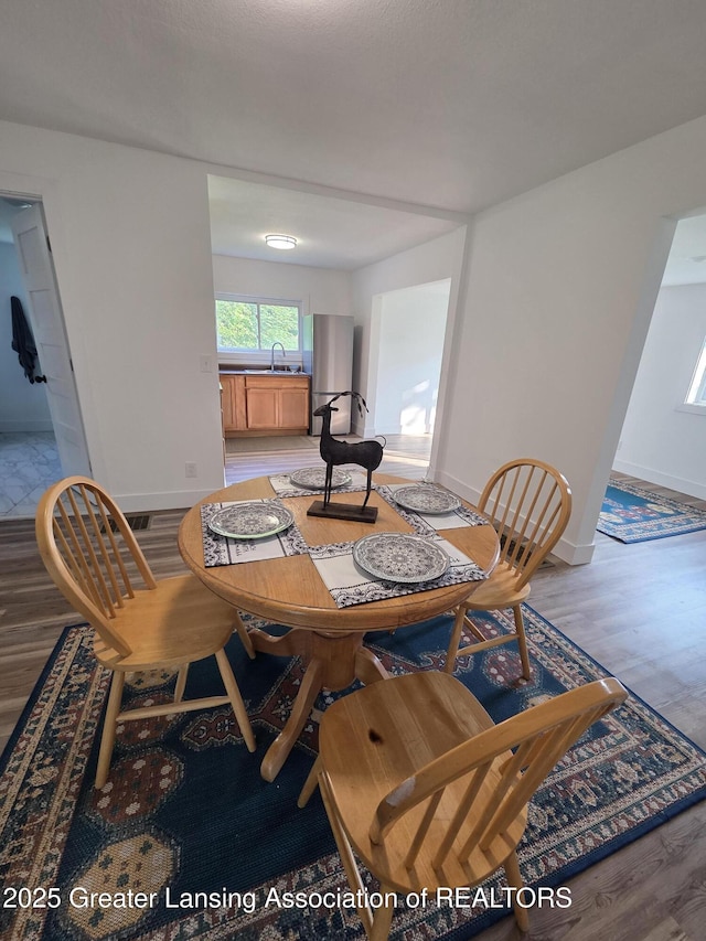 9912 Kinneville Rd, Eaton Rapids, MI 48827 - photo 12