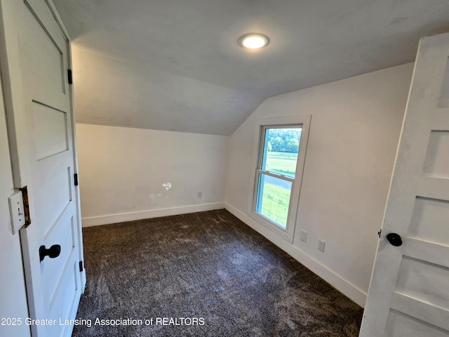 9912 Kinneville Rd, Eaton Rapids, MI 48827 - photo 22