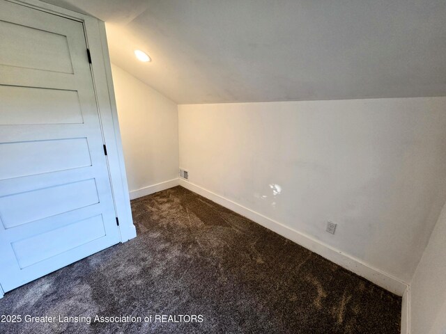9912 Kinneville Rd, Eaton Rapids, MI 48827 - photo 23