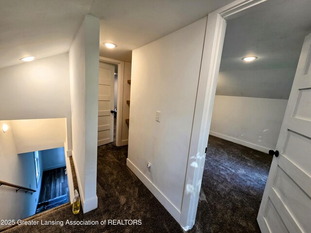 9912 Kinneville Rd, Eaton Rapids, MI 48827 - photo 25