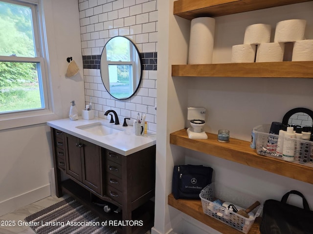 9912 Kinneville Rd, Eaton Rapids, MI 48827 - photo 14