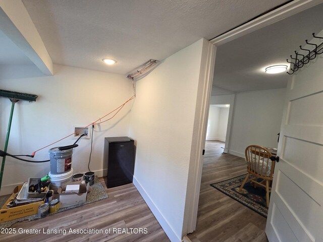 9912 Kinneville Rd, Eaton Rapids, MI 48827 - photo 18