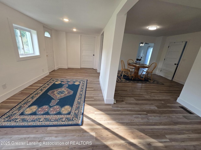 9912 Kinneville Rd, Eaton Rapids, MI 48827 - photo 6
