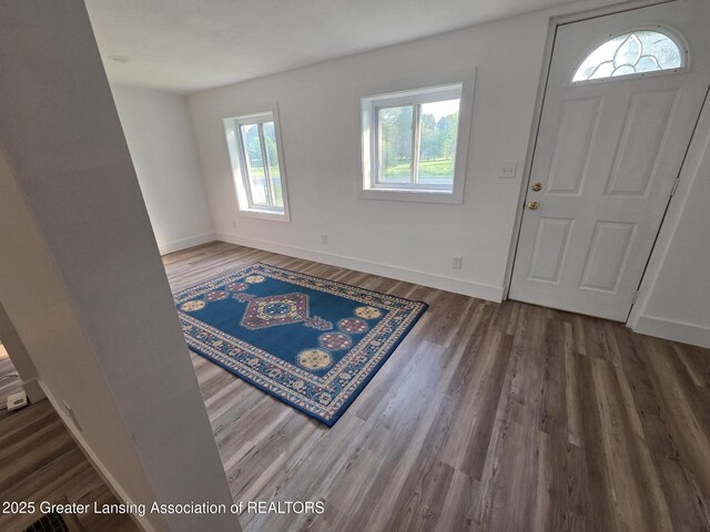9912 Kinneville Rd, Eaton Rapids, MI 48827 - photo 5
