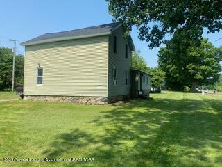 9912 Kinneville Rd, Eaton Rapids, MI 48827 - photo 30