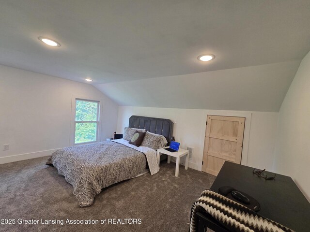 9912 Kinneville Rd, Eaton Rapids, MI 48827 - photo 27