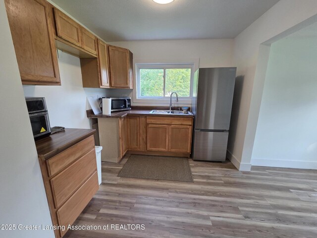 9912 Kinneville Rd, Eaton Rapids, MI 48827 - photo 10