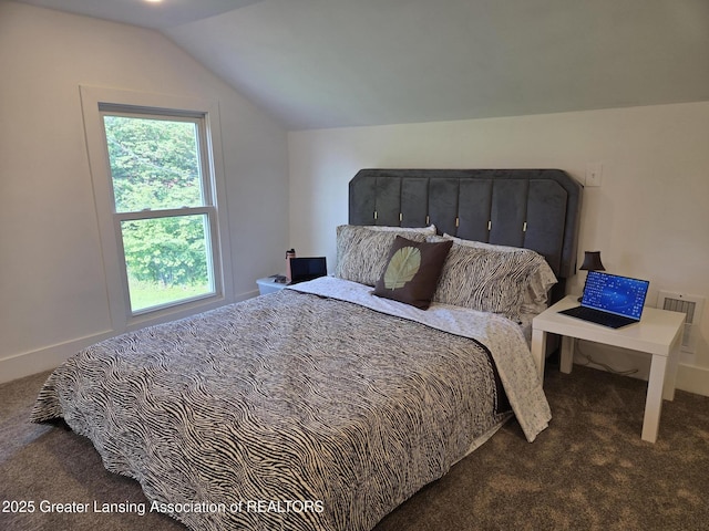 9912 Kinneville Rd, Eaton Rapids, MI 48827 - photo 29