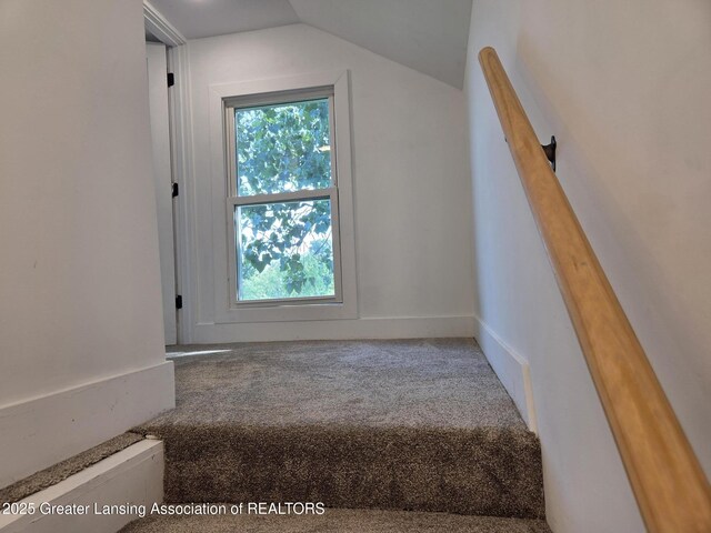 9912 Kinneville Rd, Eaton Rapids, MI 48827 - photo 20