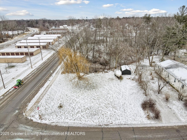 0 W Jefferson St, Grand Ledge, MI 48837 - photo 15