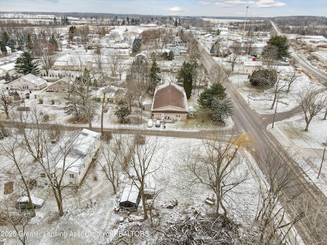 0 W Jefferson St, Grand Ledge, MI 48837 - photo 16
