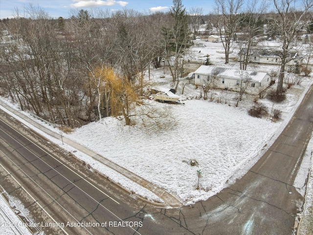 0 W Jefferson St, Grand Ledge, MI 48837 - photo 17