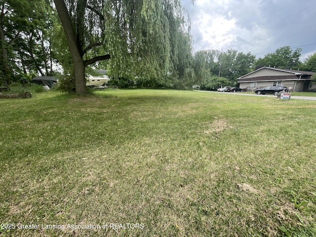 0 W Jefferson St, Grand Ledge, MI 48837 - photo 2