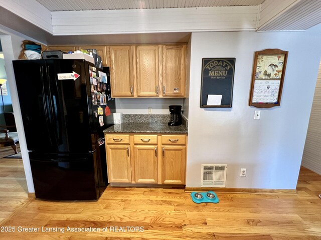 1527 Lindy Dr, Lansing, MI 48917 - photo 10