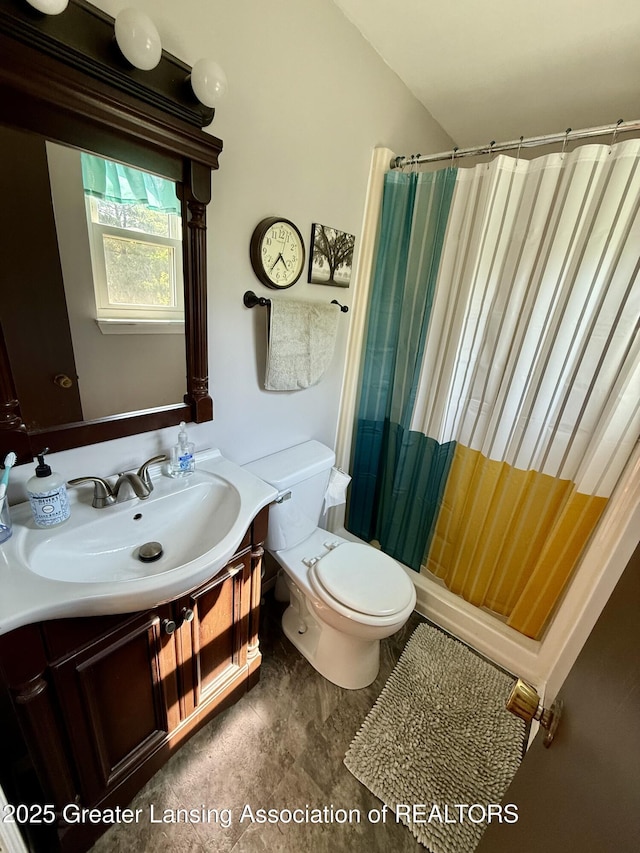 1527 Lindy Dr, Lansing, MI 48917 - photo 28