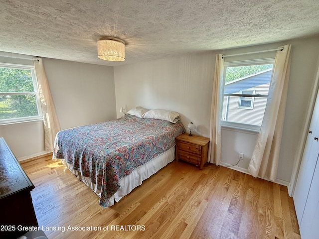1527 Lindy Dr, Lansing, MI 48917 - photo 26