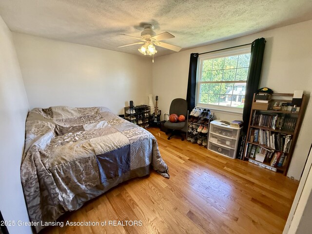 1527 Lindy Dr, Lansing, MI 48917 - photo 32