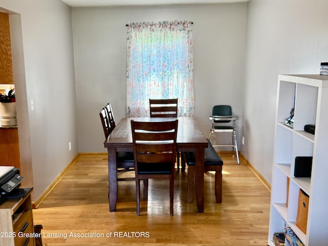 1527 Lindy Dr, Lansing, MI 48917 - photo 16