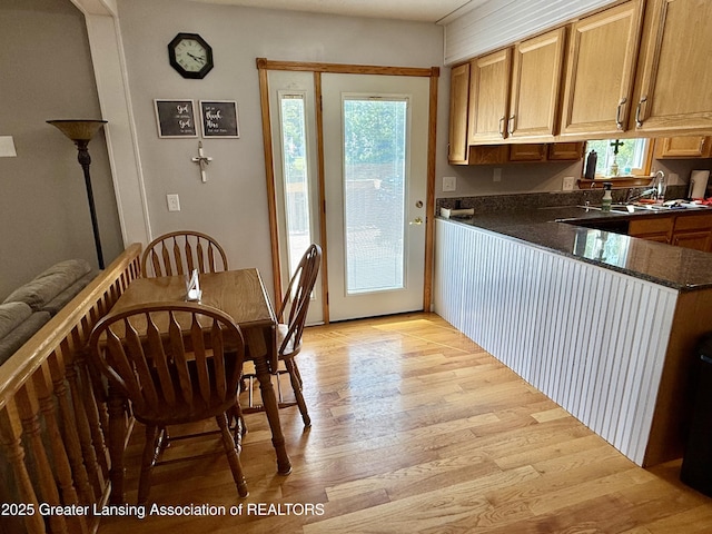 1527 Lindy Dr, Lansing, MI 48917 - photo 11