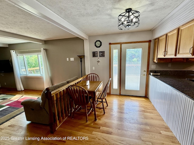 1527 Lindy Dr, Lansing, MI 48917 - photo 12