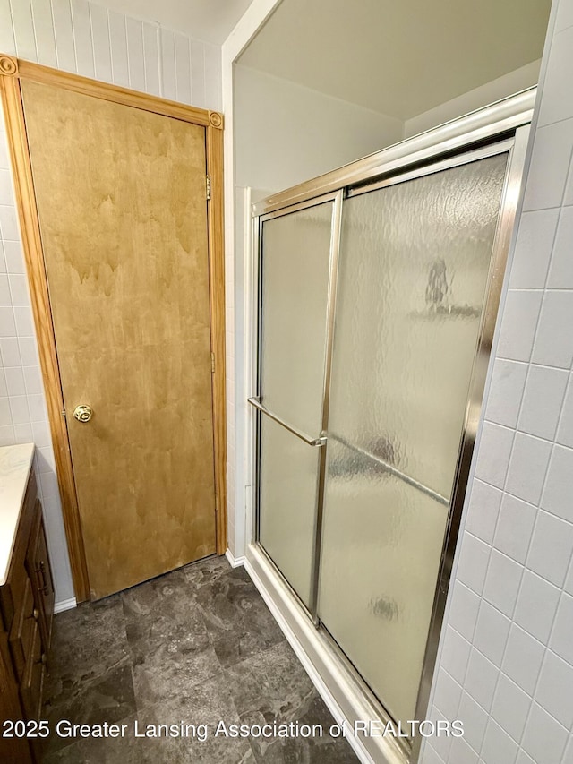 1527 Lindy Dr, Lansing, MI 48917 - photo 41