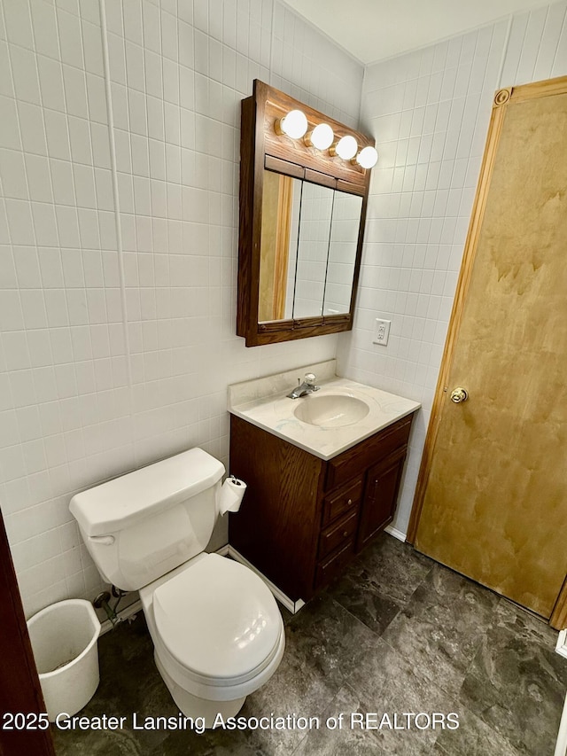 1527 Lindy Dr, Lansing, MI 48917 - photo 40