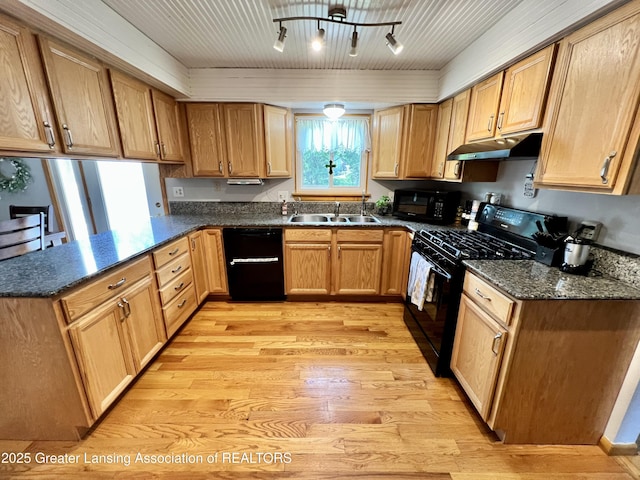 1527 Lindy Dr, Lansing, MI 48917 - photo 8