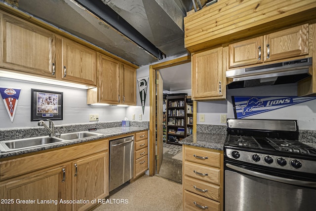 1527 Lindy Dr, Lansing, MI 48917 - photo 38