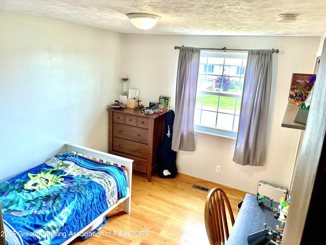 1527 Lindy Dr, Lansing, MI 48917 - photo 33