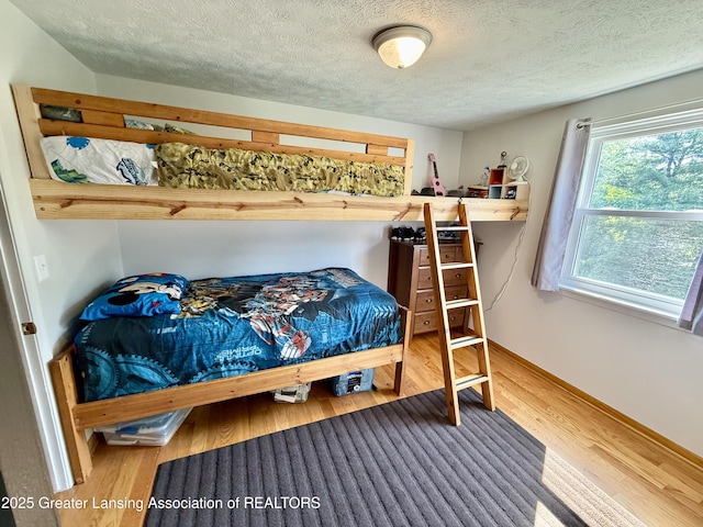 1527 Lindy Dr, Lansing, MI 48917 - photo 29