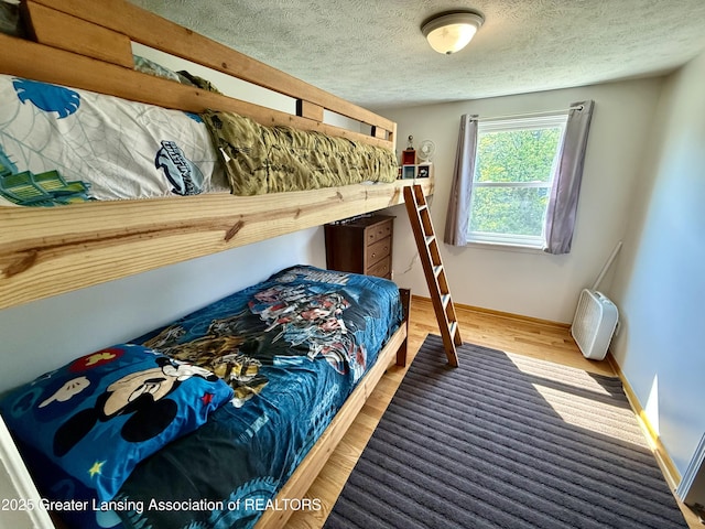 1527 Lindy Dr, Lansing, MI 48917 - photo 31