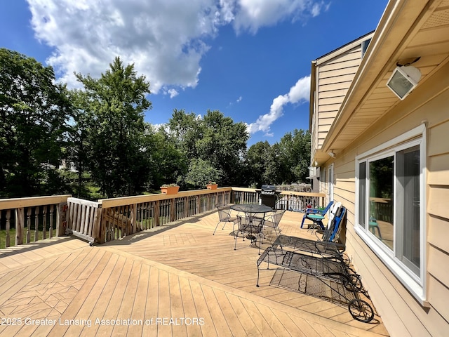 1527 Lindy Dr, Lansing, MI 48917 - photo 20