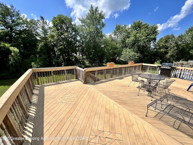 1527 Lindy Dr, Lansing, MI 48917 - photo 19