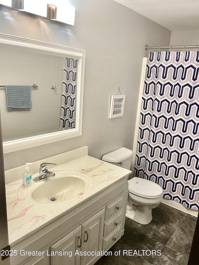 1527 Lindy Dr, Lansing, MI 48917 - photo 35