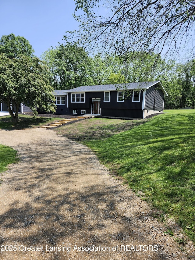 1985 W Miller Rd, Morrice, MI 48857 - photo 2