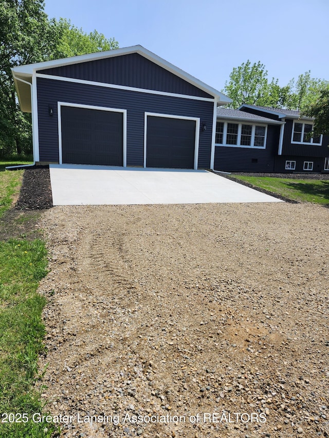 1985 W Miller Rd, Morrice, MI 48857 - photo 4